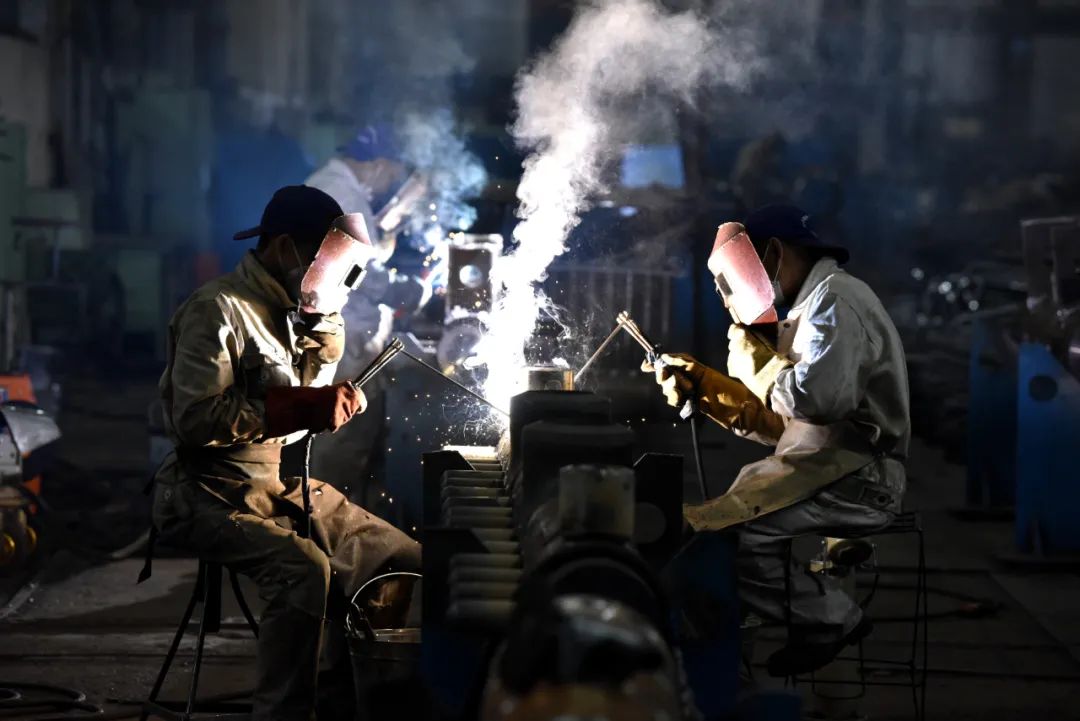 瓦力游戏| 首页 -瓦力出品,必属精品