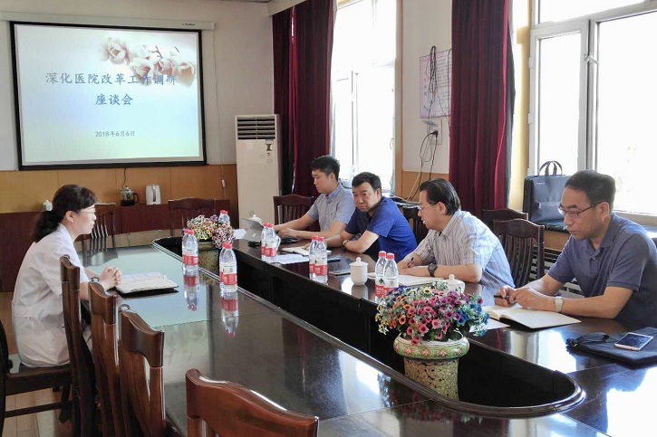 瓦力游戏| 首页 -瓦力出品,必属精品