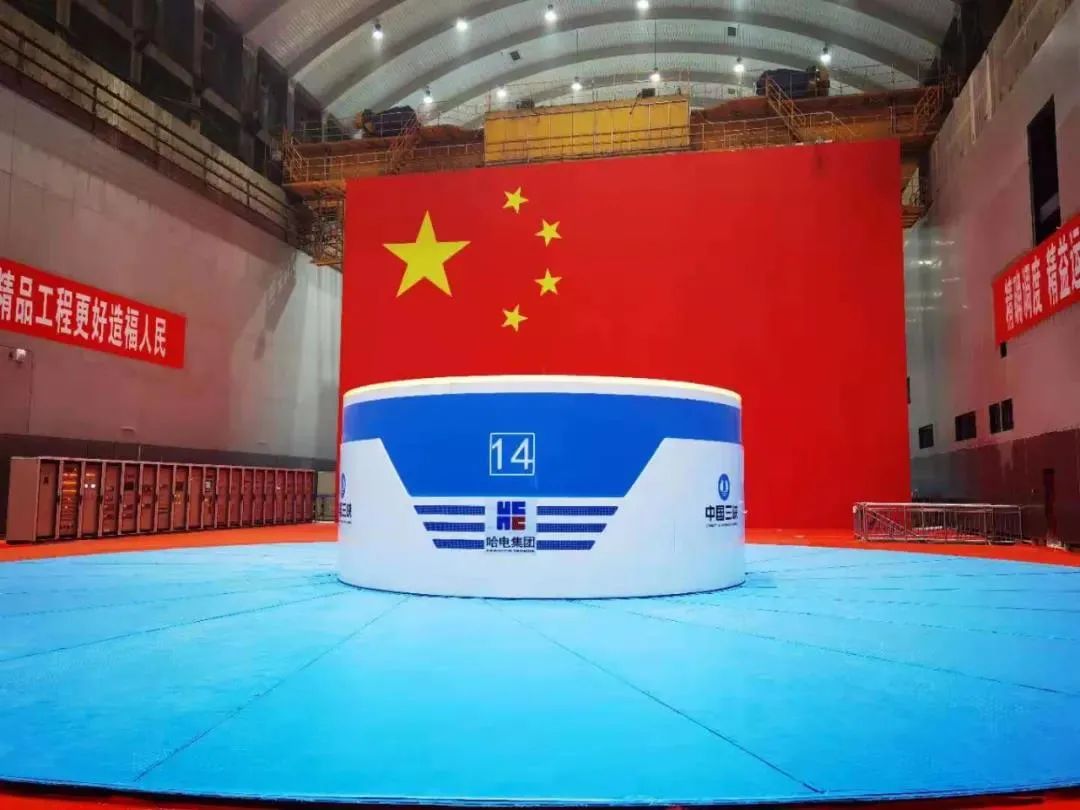 瓦力游戏| 首页 -瓦力出品,必属精品