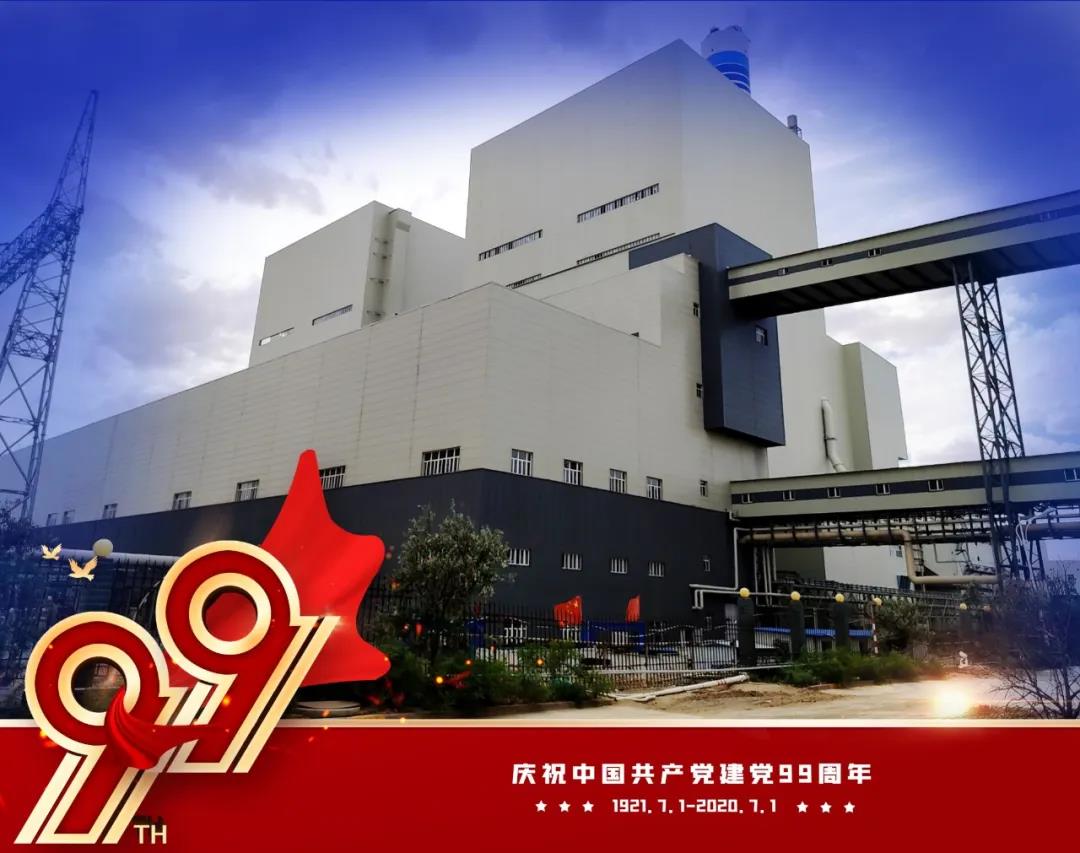 瓦力游戏| 首页 -瓦力出品,必属精品