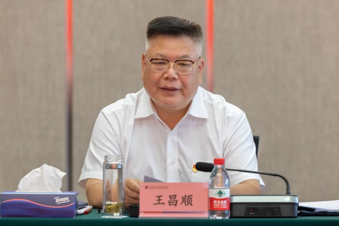 瓦力游戏| 首页 -瓦力出品,必属精品