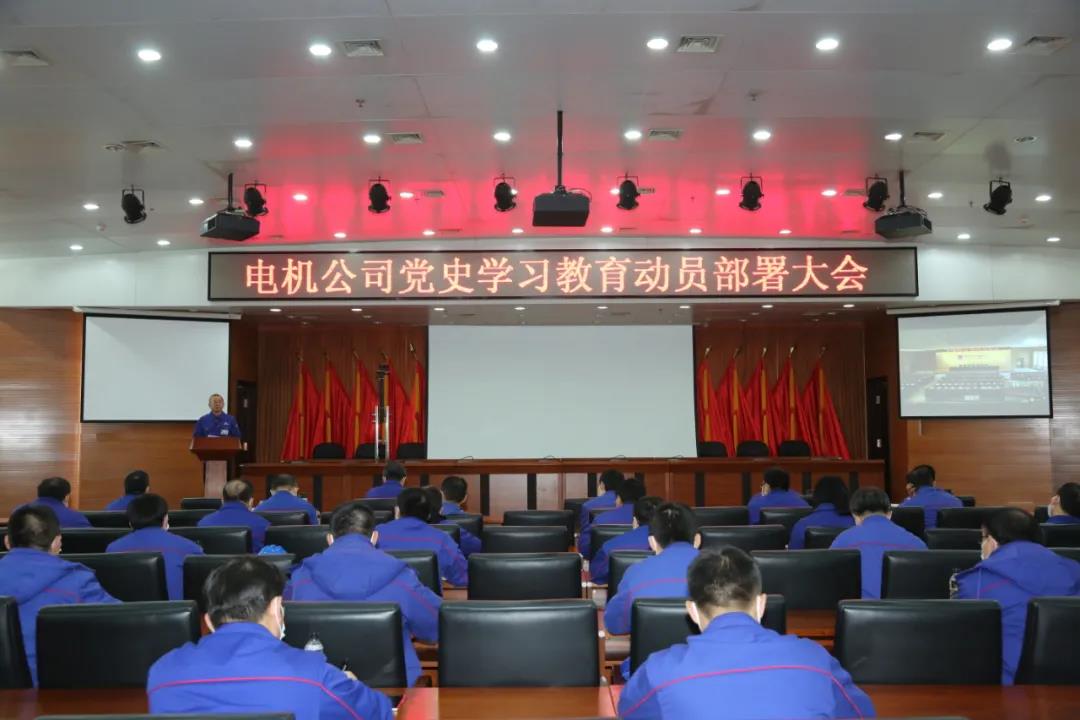 瓦力游戏| 首页 -瓦力出品,必属精品