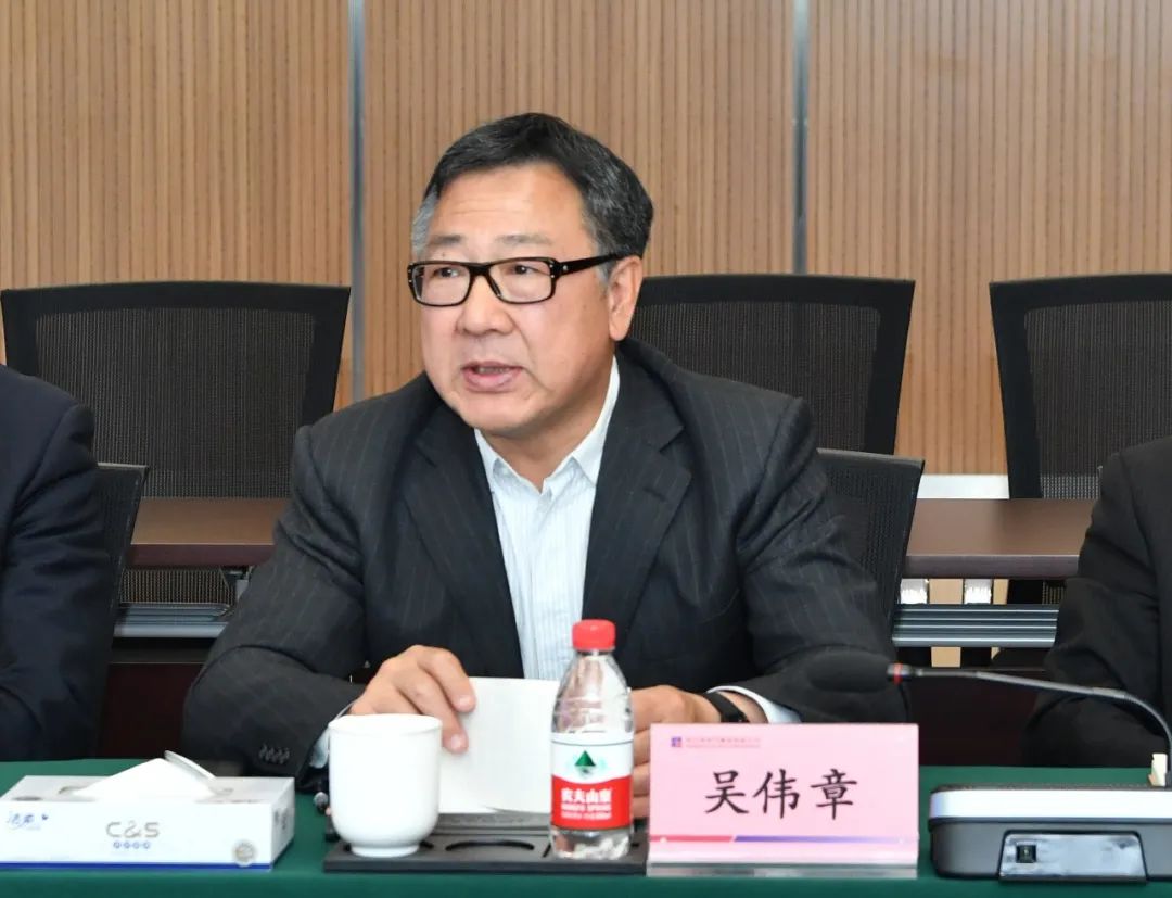 瓦力游戏| 首页 -瓦力出品,必属精品