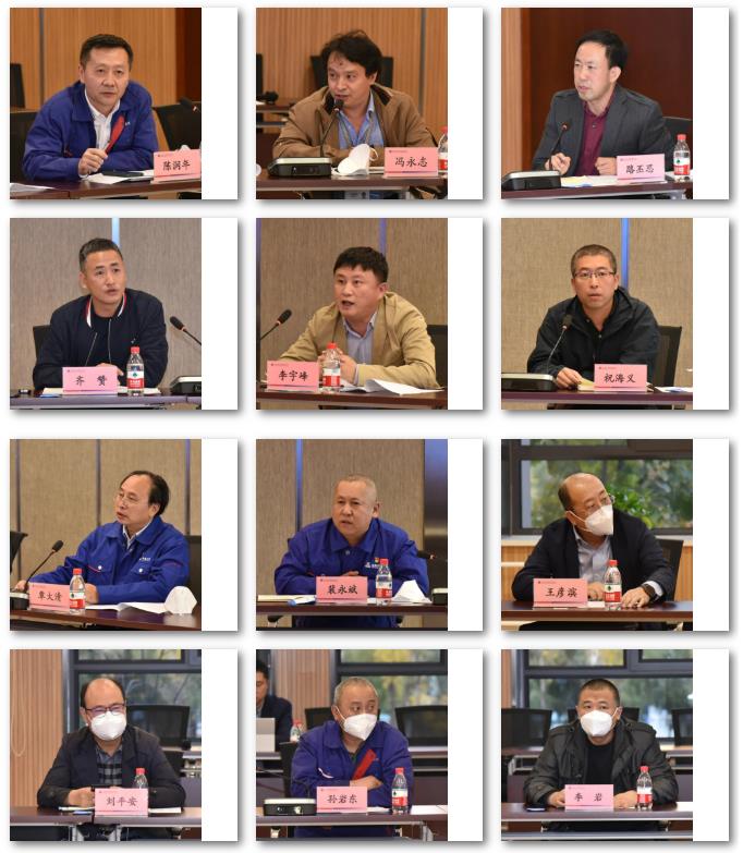 瓦力游戏| 首页 -瓦力出品,必属精品