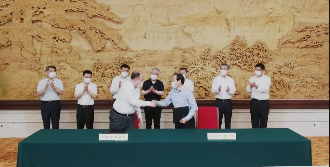 瓦力游戏| 首页 -瓦力出品,必属精品