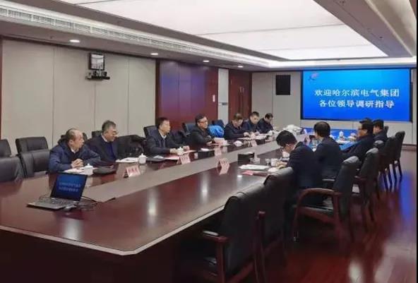 瓦力游戏| 首页 -瓦力出品,必属精品