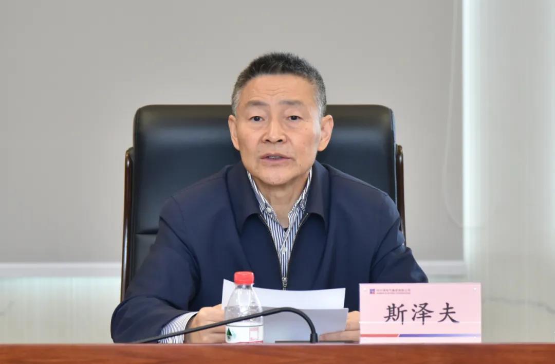 瓦力游戏| 首页 -瓦力出品,必属精品