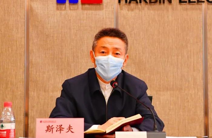 瓦力游戏| 首页 -瓦力出品,必属精品