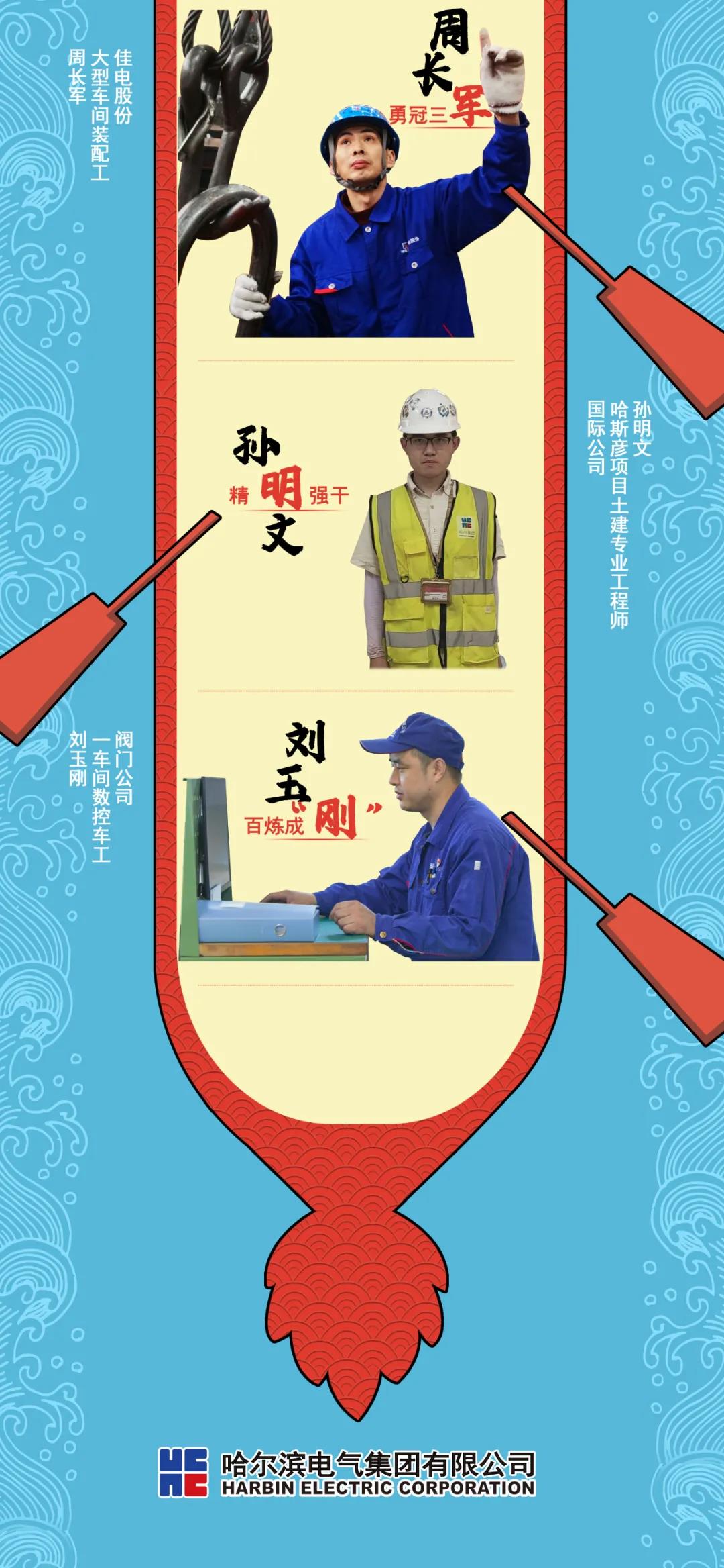 瓦力游戏| 首页 -瓦力出品,必属精品