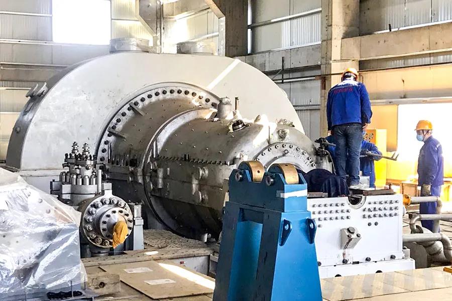 瓦力游戏| 首页 -瓦力出品,必属精品