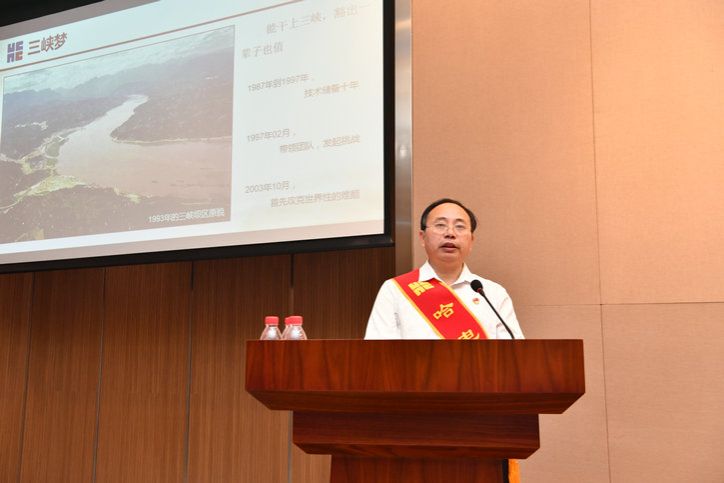 瓦力游戏| 首页 -瓦力出品,必属精品