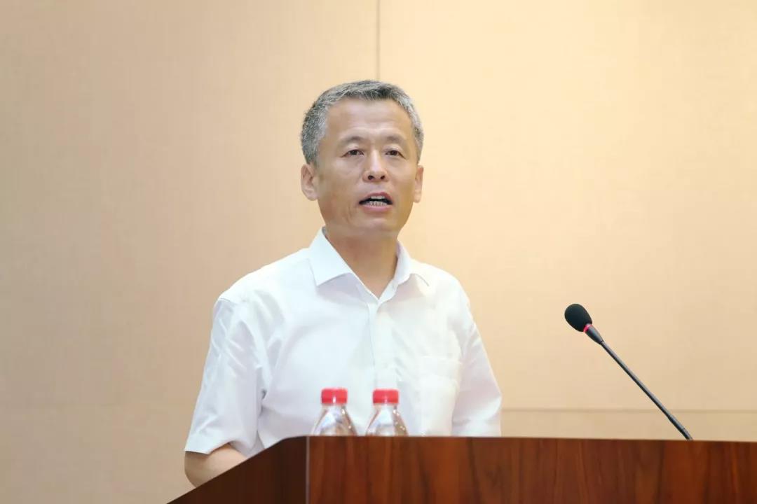 瓦力游戏| 首页 -瓦力出品,必属精品