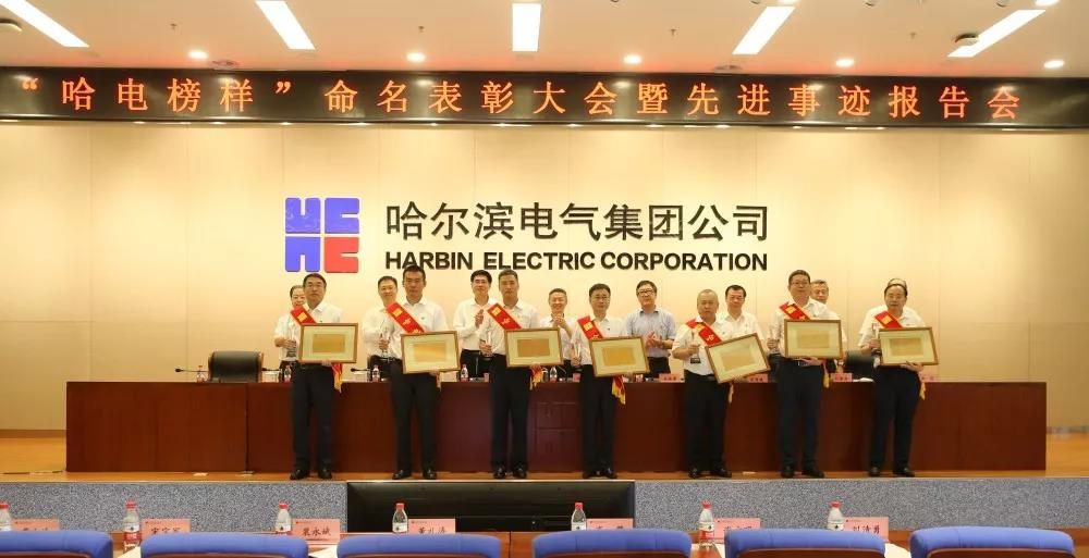 瓦力游戏| 首页 -瓦力出品,必属精品