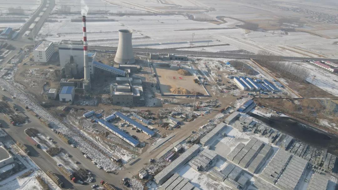 瓦力游戏| 首页 -瓦力出品,必属精品