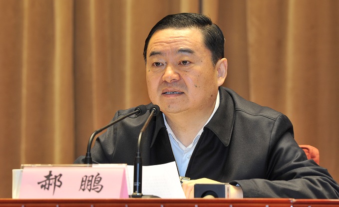 瓦力游戏| 首页 -瓦力出品,必属精品