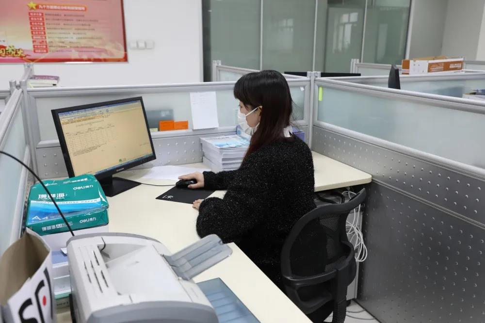 瓦力游戏| 首页 -瓦力出品,必属精品