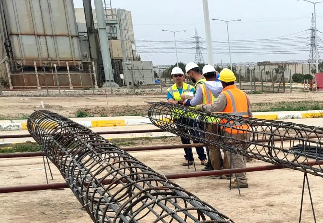 瓦力游戏| 首页 -瓦力出品,必属精品