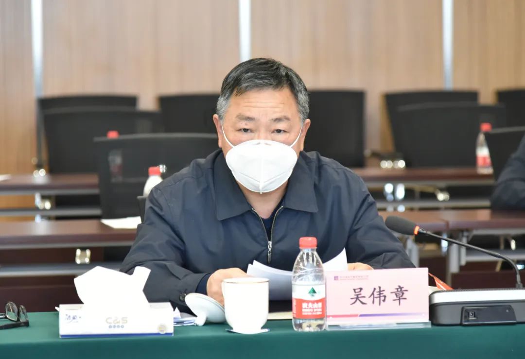 瓦力游戏| 首页 -瓦力出品,必属精品