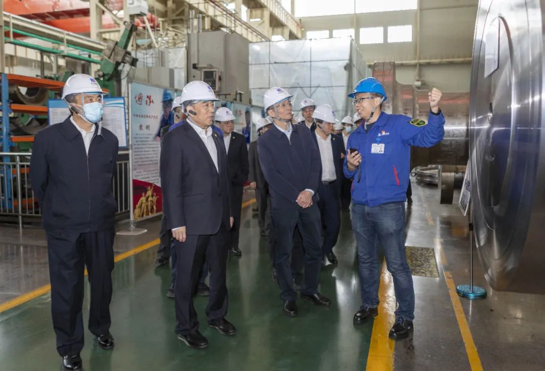 瓦力游戏| 首页 -瓦力出品,必属精品