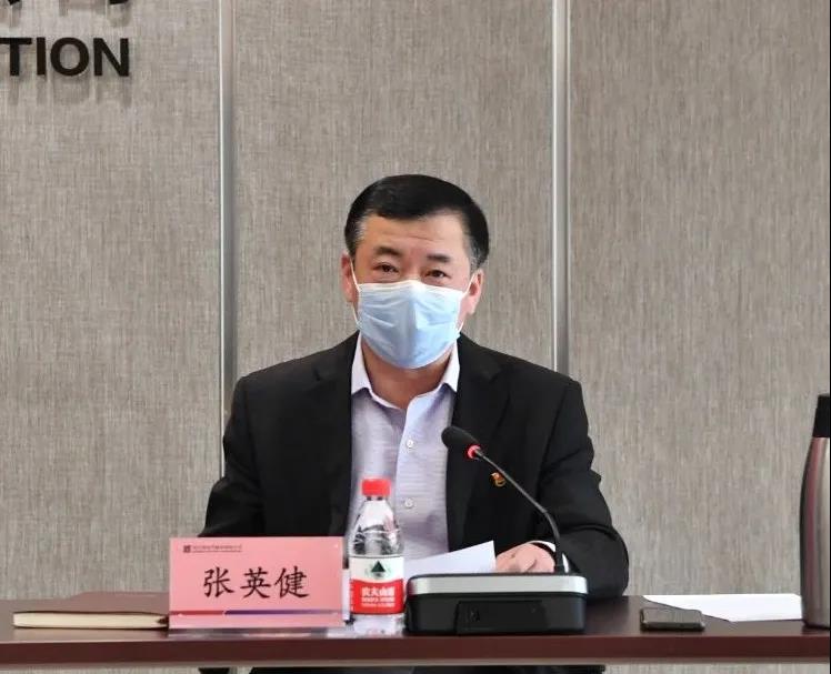 瓦力游戏| 首页 -瓦力出品,必属精品