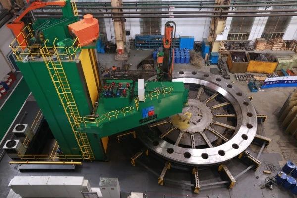 瓦力游戏| 首页 -瓦力出品,必属精品