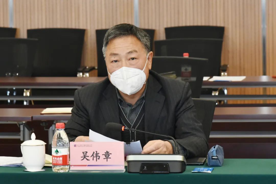 瓦力游戏| 首页 -瓦力出品,必属精品