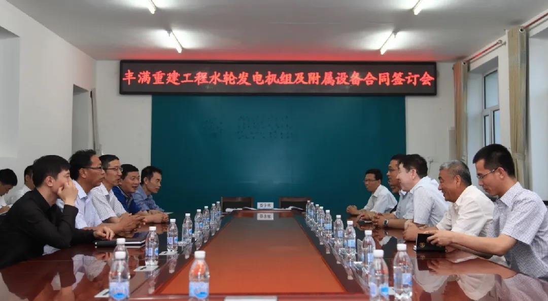 瓦力游戏| 首页 -瓦力出品,必属精品