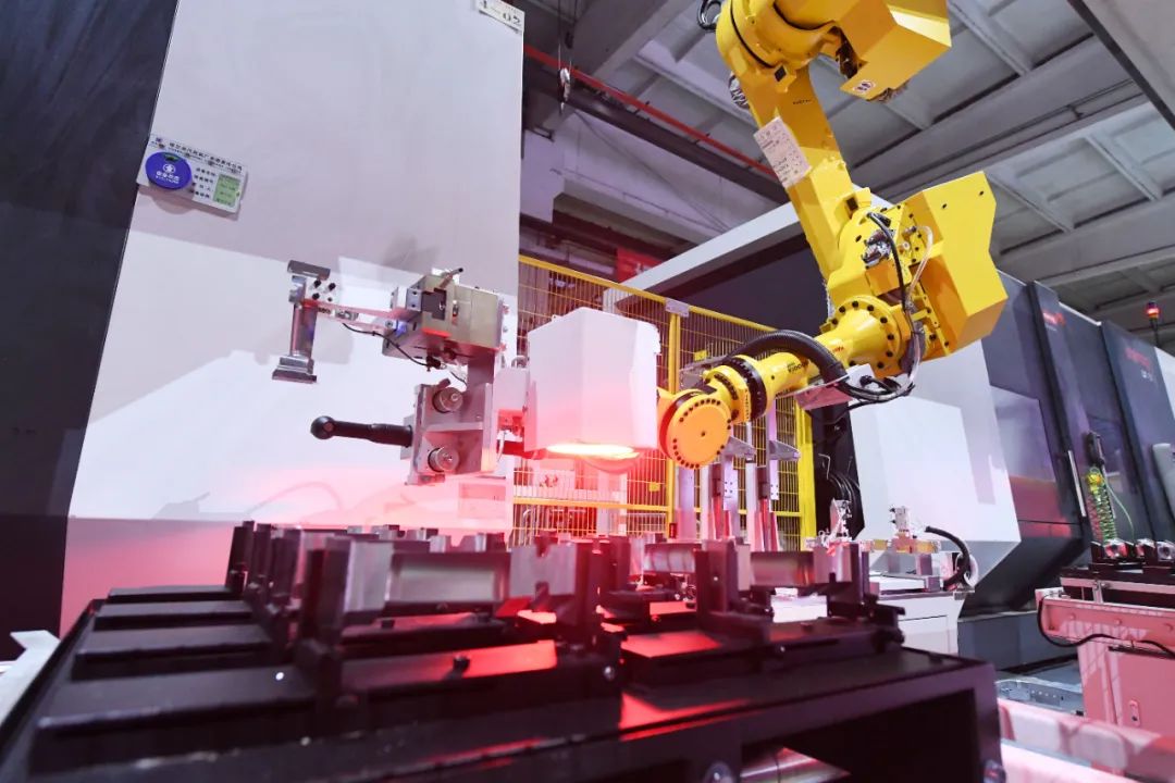 瓦力游戏| 首页 -瓦力出品,必属精品