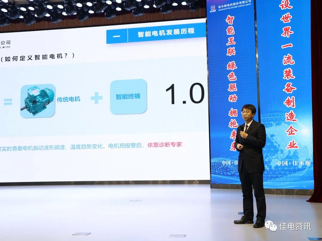 瓦力游戏| 首页 -瓦力出品,必属精品