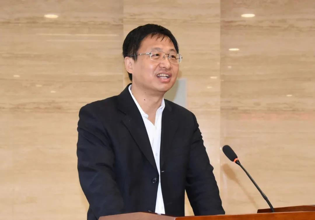 瓦力游戏| 首页 -瓦力出品,必属精品