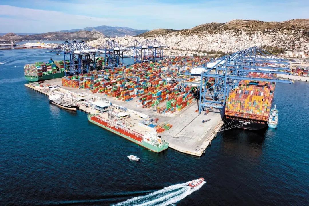 瓦力游戏| 首页 -瓦力出品,必属精品