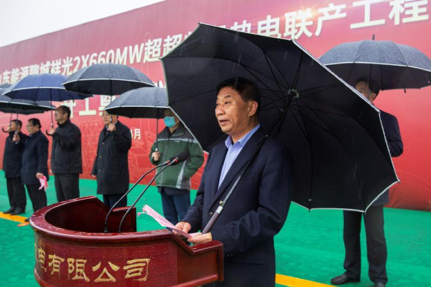 瓦力游戏| 首页 -瓦力出品,必属精品