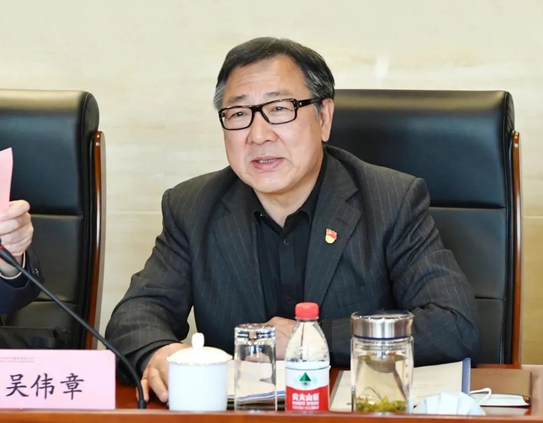 瓦力游戏| 首页 -瓦力出品,必属精品