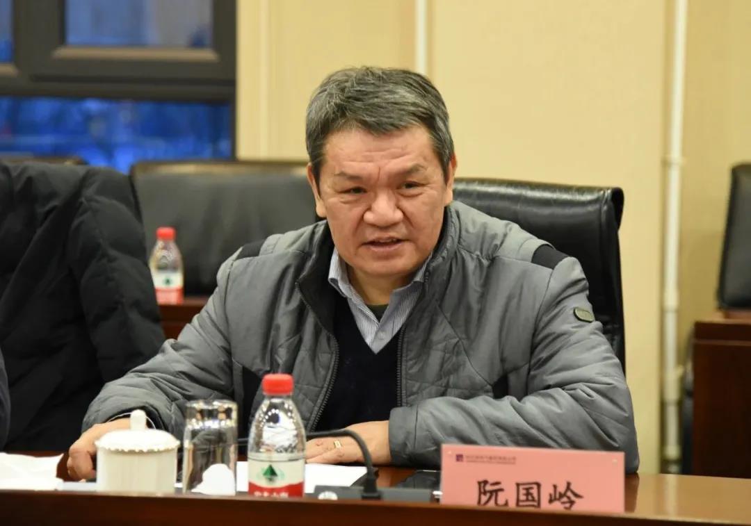 瓦力游戏| 首页 -瓦力出品,必属精品