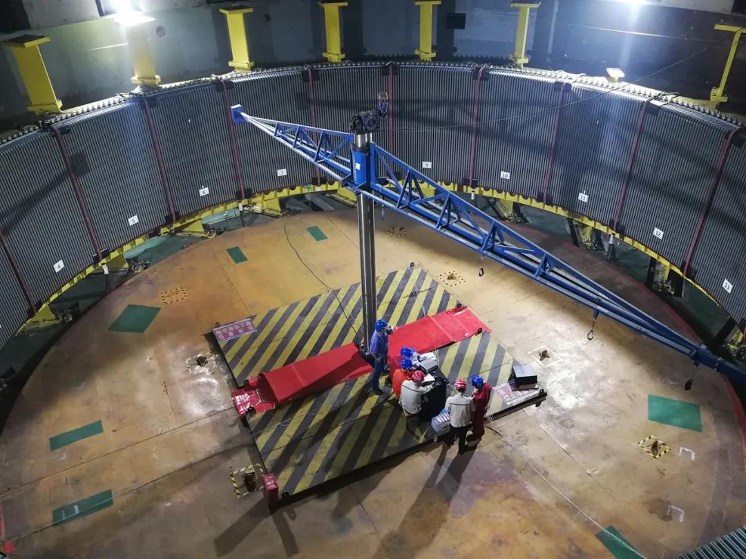 瓦力游戏| 首页 -瓦力出品,必属精品