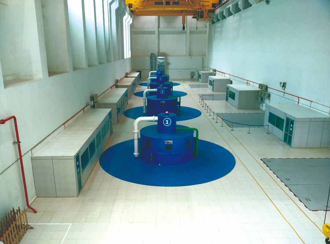 瓦力游戏| 首页 -瓦力出品,必属精品