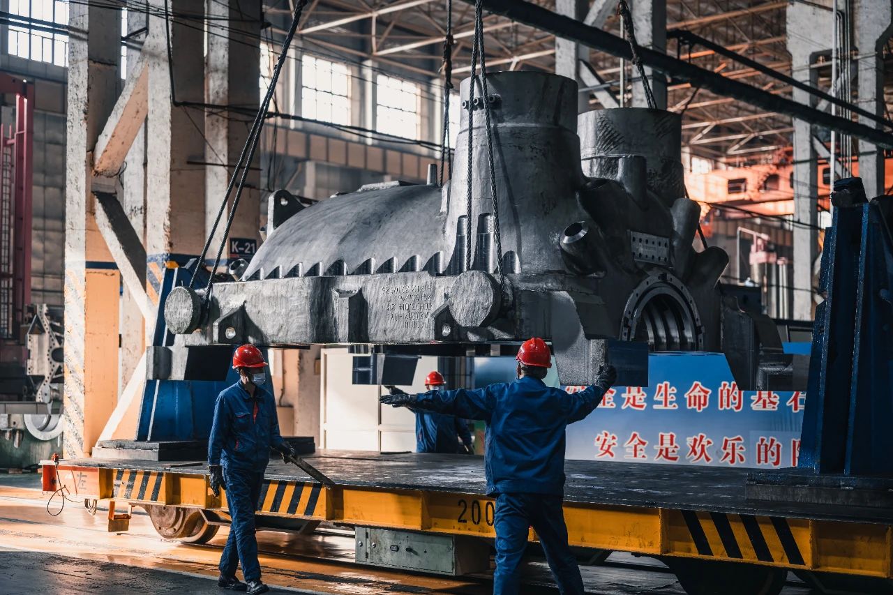 瓦力游戏| 首页 -瓦力出品,必属精品