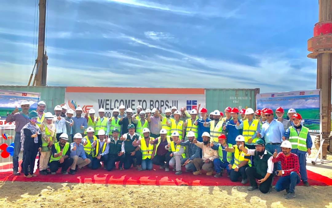 瓦力游戏| 首页 -瓦力出品,必属精品