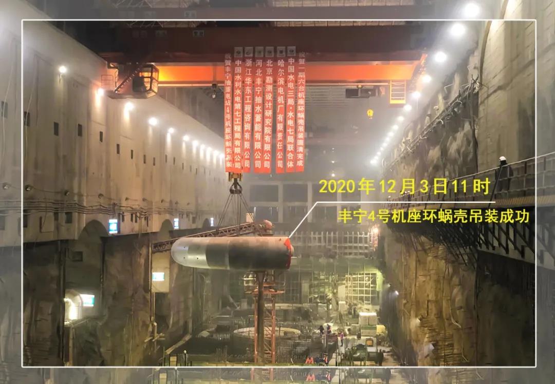 瓦力游戏| 首页 -瓦力出品,必属精品