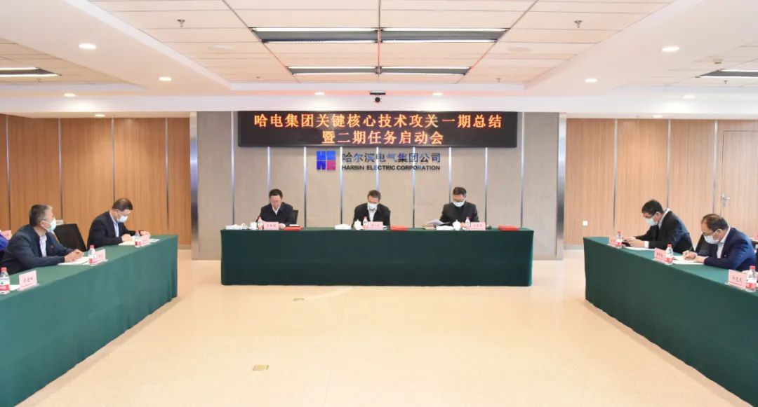 瓦力游戏| 首页 -瓦力出品,必属精品