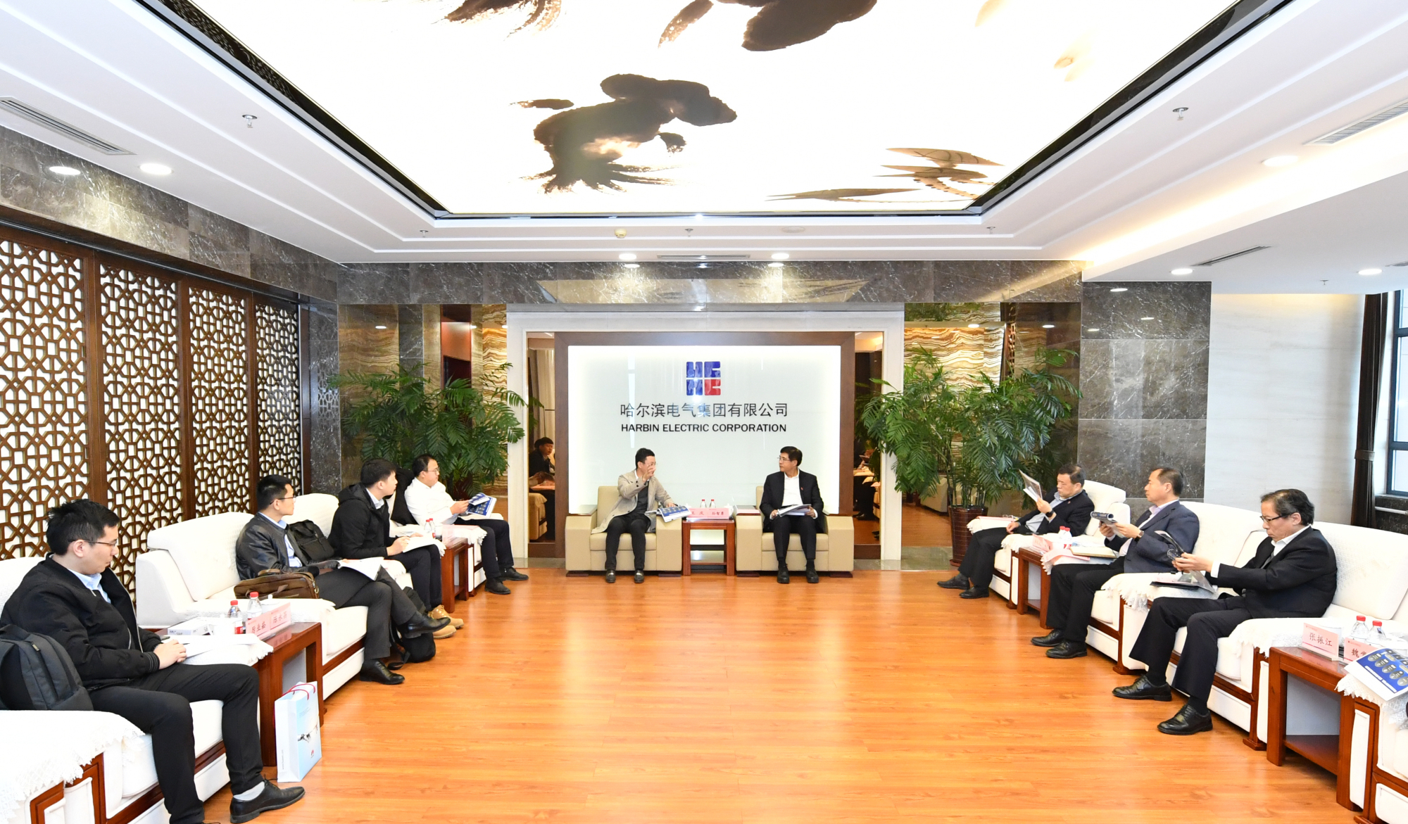 瓦力游戏| 首页 -瓦力出品,必属精品