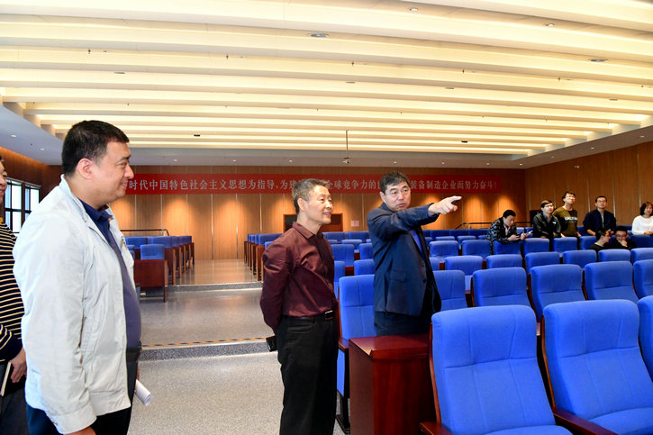 瓦力游戏| 首页 -瓦力出品,必属精品