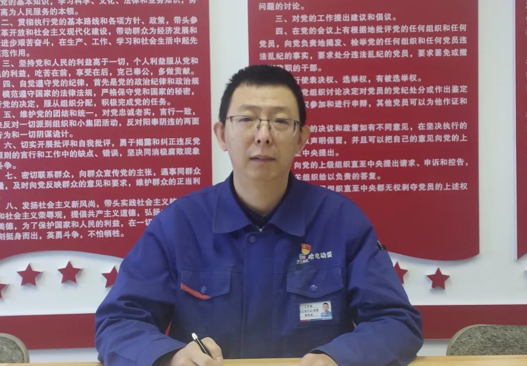 瓦力游戏| 首页 -瓦力出品,必属精品