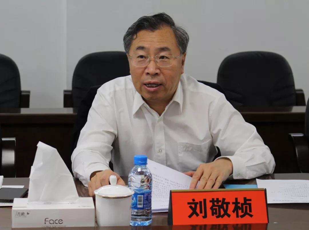 瓦力游戏| 首页 -瓦力出品,必属精品