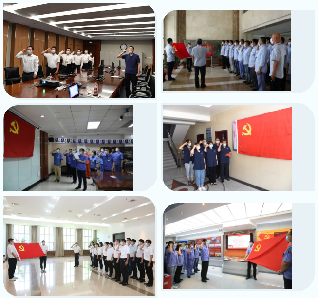 瓦力游戏| 首页 -瓦力出品,必属精品