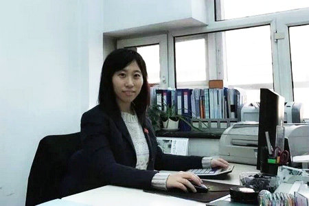 瓦力游戏| 首页 -瓦力出品,必属精品