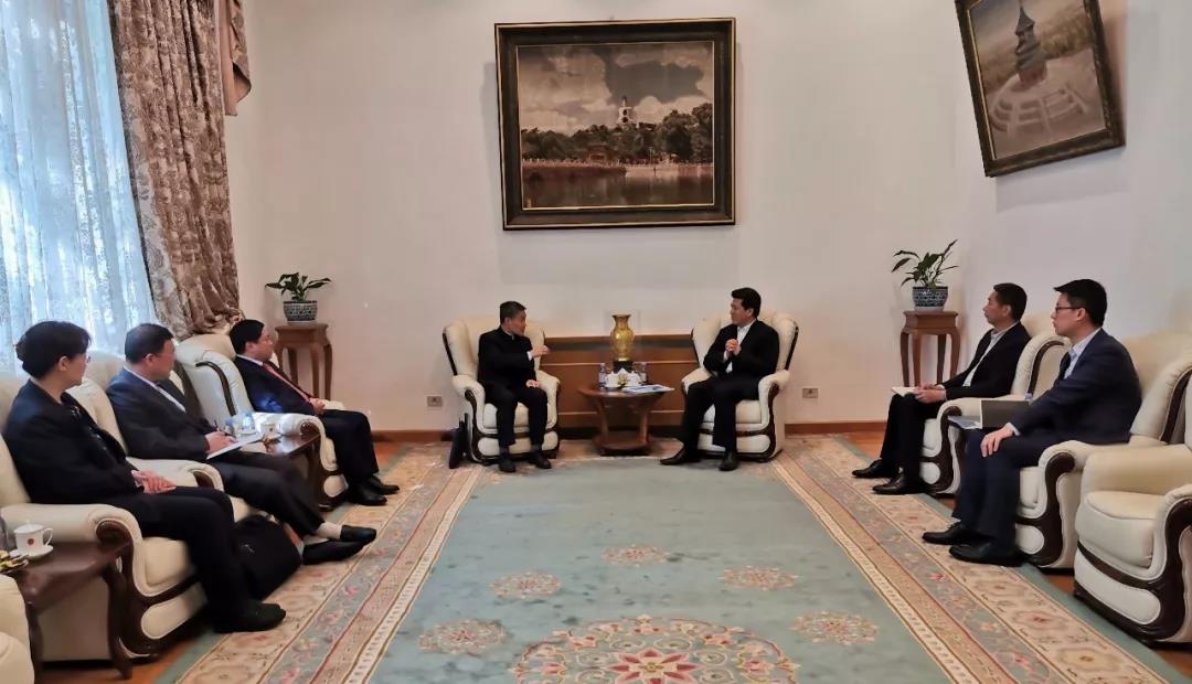 瓦力游戏| 首页 -瓦力出品,必属精品