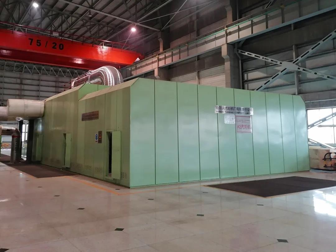 瓦力游戏| 首页 -瓦力出品,必属精品