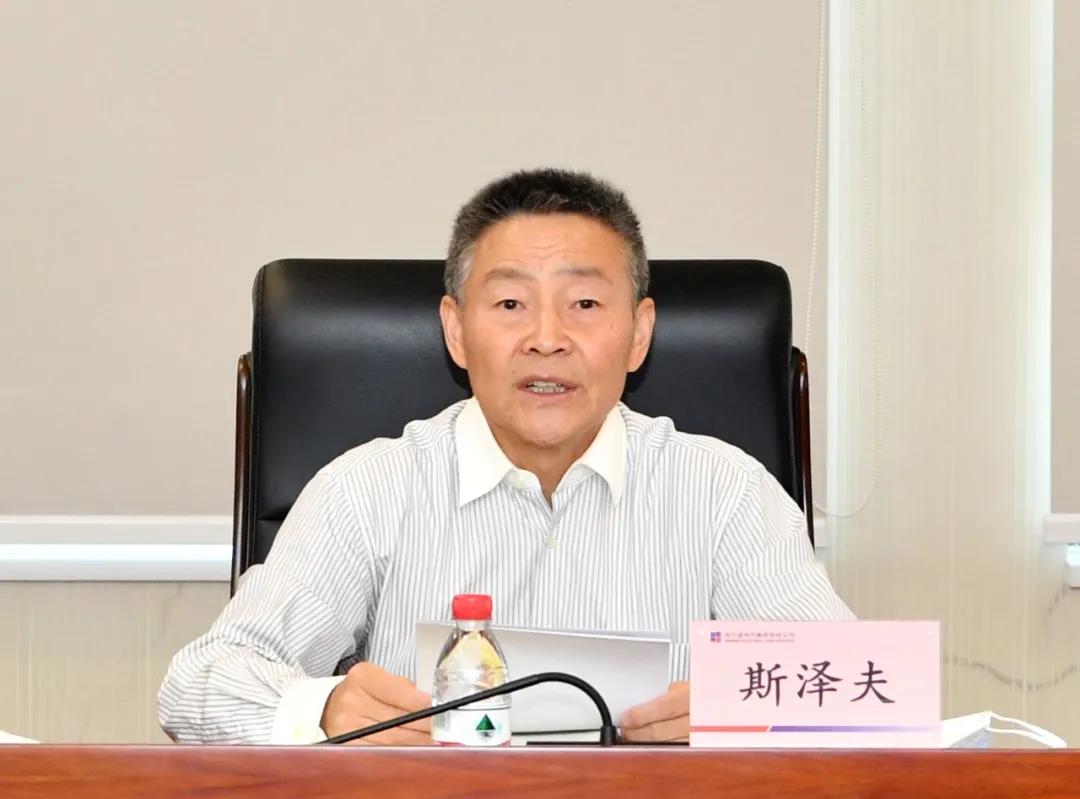 瓦力游戏| 首页 -瓦力出品,必属精品