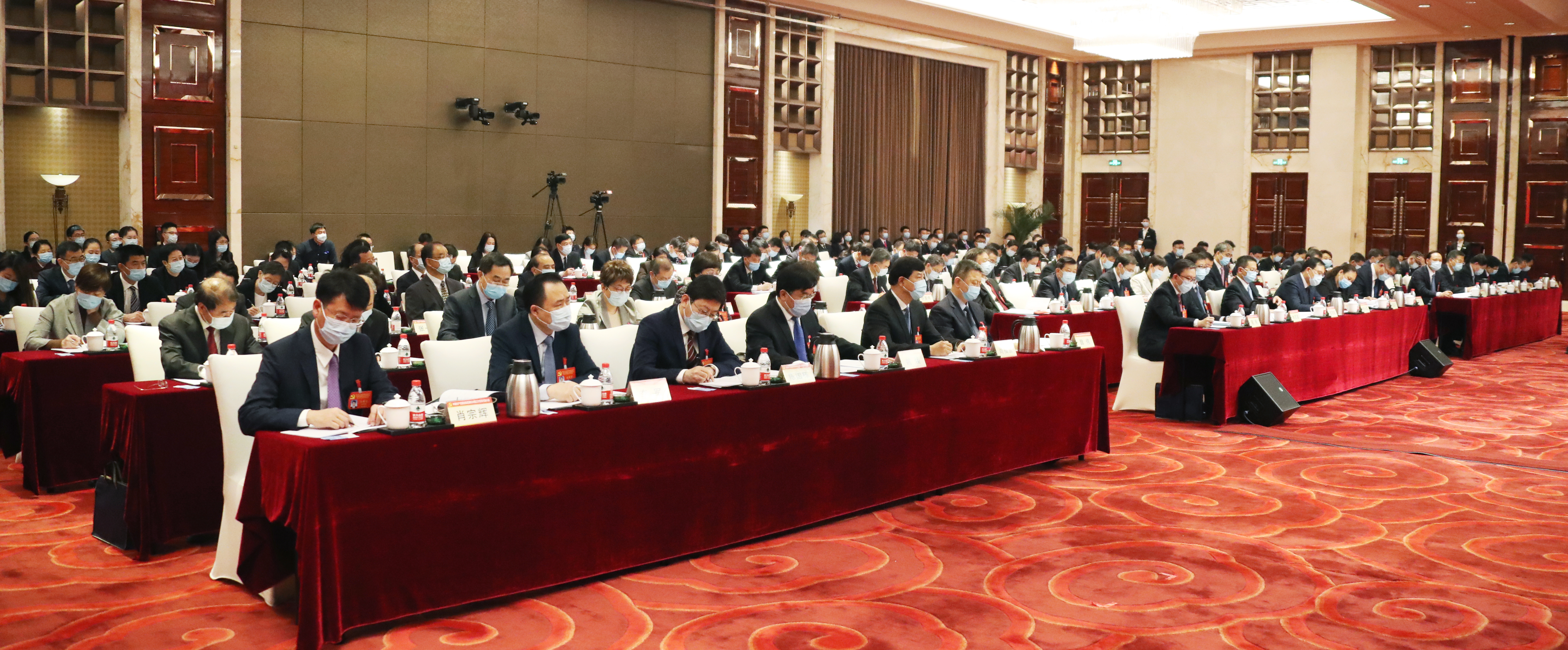 瓦力游戏| 首页 -瓦力出品,必属精品